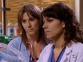hospital central 12x12   camino de soledad  parte 1 
