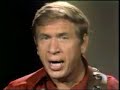 buck owens and don rich - above and beyond