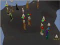 Kids Hybrid-Deltascape Maul War