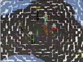 Kids Hybrid-Deltascape Maul War