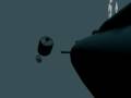 my final for my digital media fundimentals class