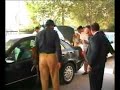 Priceless..... so Called Chief Justice Abdul Hameed Dogar Priceless..... so Called Chief Justice Abdul Hameed Dogar