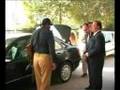 Priceless.....  so Called Chief Justice Abdul Hameed Dogar