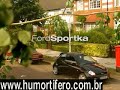 (((_HUMORTÍFERO_))) O Carro do Diabo...pt2 (((_HUMORTÍFERO_))) O Carro do Diabo...pt2