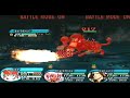 .Hack Quarantine: Cerberus Data Bug