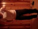 \"I can\ \"I can\
