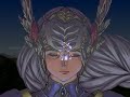 Let's Play Valkyrie Profile #13 - Llewelyn