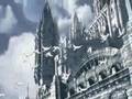 Let's Play Valkyrie Profile #13 - Llewelyn