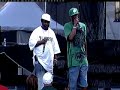 Boodie Bounce Line Dance Instructional/Performance Boodie Bounce Line Dance Instructional/Performance