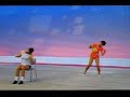 Télé japonaise Télé japonaise