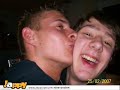 schatz ich geb dich nie mehr her