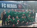 FC nerds lied
