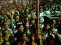 konsert TW di KDCA - Sungguh nyata konsert TW di KDCA - Sungguh nyata