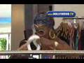 Mary-J-Blige-Shops-O