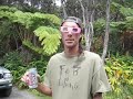 Greg Big-I 09/07