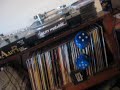 Mpc 2000xl Mpc 2000xl