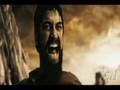  - MovieZen Video