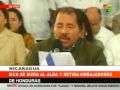 videos de HONDURAS: Guatemala, El Salvador y Nicaragua cierran comercio con Honduras