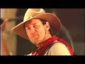 HICKOK