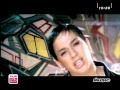 Diam's Incassables Official Music Video and Lyrics