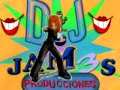 remix   nigga   la factoria