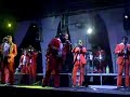 banda flor de chirimoyo  corrido de los perez 