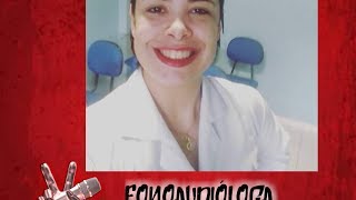Raquel Simas-6