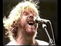 Phish - 081796 - Fluffhead - Part II Phish - 081796 - Fluffhead - Part II