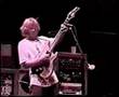 Phish - 081796 - Fluffhead - Part II