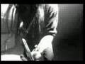 Motley Crue - Smoke The Sky (high quality)