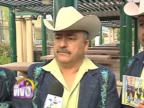 Los Razos de Reynaldo molestos con el Potro de Sinaloa - Thumbnail