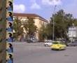 Pozitiv Negativ feat.DST - Sa Niksickih Ulica Full