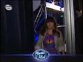 BG MUSIC IDOL 24.05.2007