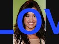 A Niley Story [Season 3] Ep.22 [Its gonna be ok]
