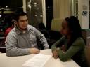Asking for a job the Wrong Way Asking for a job the Wrong Way