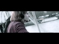ADELAIDE - CLOSURE OFFICIAL VIDEO