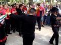 Verdiales Málaga.AVI