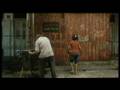 videos de The Photograph / The Photograph / Fotograf - Movie trailer