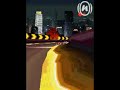 Race Driver - GRID 3D (J2ME) Race Driver - GRID 3D (J2ME)