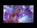 basquash ending (full)  - yu yamada - free