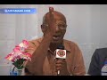 dr-mohamed-doli-talks-at-somali-youth-summit.html