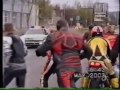 deja-de-hacer-el-tonto-con-la-moto-33.html