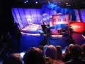 verborgen-camera-praatjesmakers-2.html