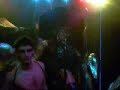 disco arcangel disco arcangel
