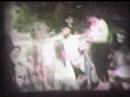 Haller Family Picnic - July 1953 - Part 1 Haller Family Picnic - July 1953 - Part 1