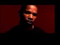 Jamie Foxx & Queen Latifah \"Pass The Word\" Jamie Foxx & Queen Latifah \"Pass The Word\"