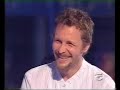 IL SENSO DELLA VITA - LORENZO JOVANOTTI CHERUBINI - 1 / 6