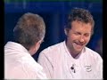 IL SENSO DELLA VITA - LORENZO JOVANOTTI CHERUBINI - 1 / 6 IL SENSO DELLA VITA - LORENZO JOVANOTTI CHERUBINI - 1 / 6