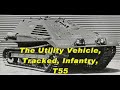 General Gavin's Ontos Tank saves USMC, Ingrates toss it