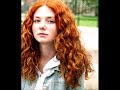 Watch 'YouTube         - Arne Jansen Met Meisjes Met Rode Haren'